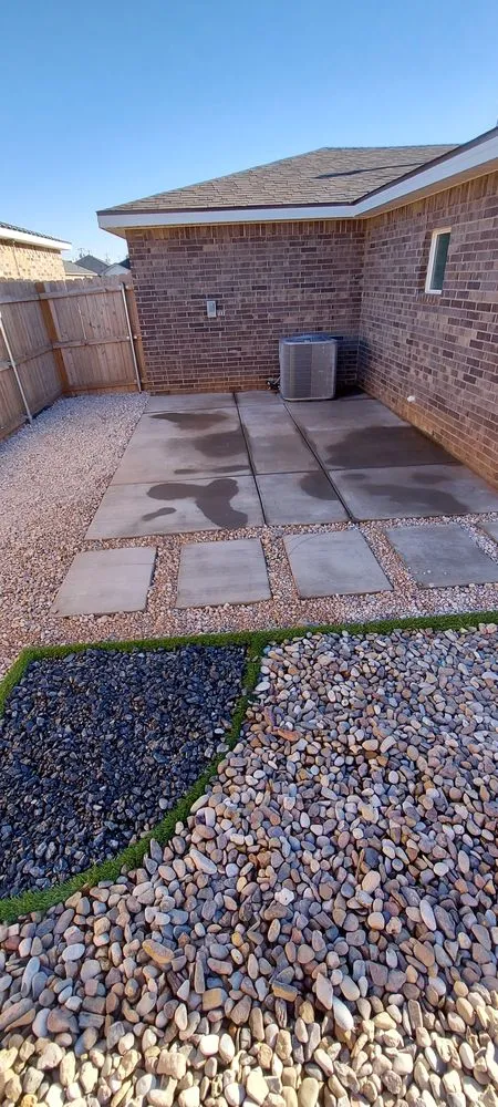 Professional landscaping services experts serving Addison, TX - Mio Home