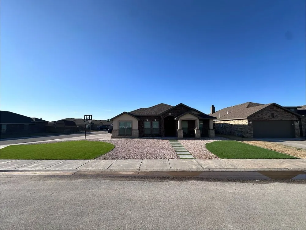 Expert outdoor landscaping experts serving Addison, TX - Mio Home