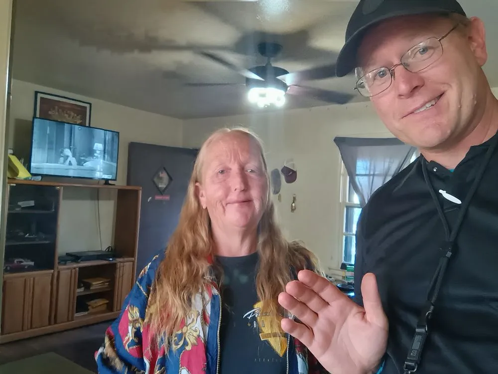 Custom yard maintenance experts serving Addison, TX - Mio Home