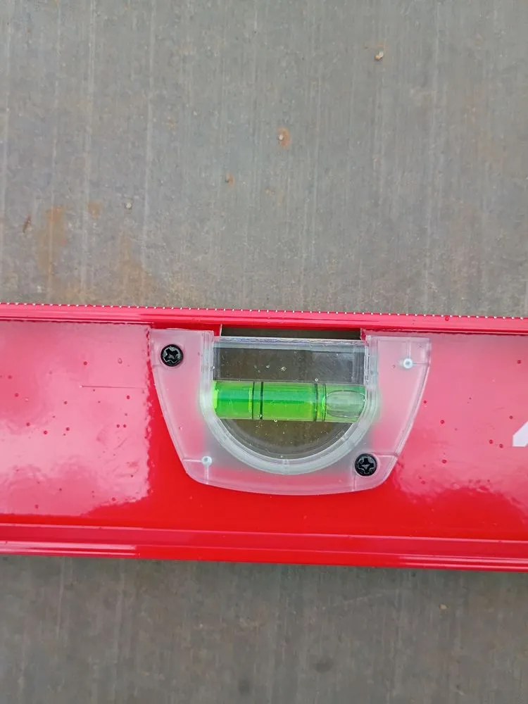 Local landscaping services with custom design across Addison, TX - Mio Home