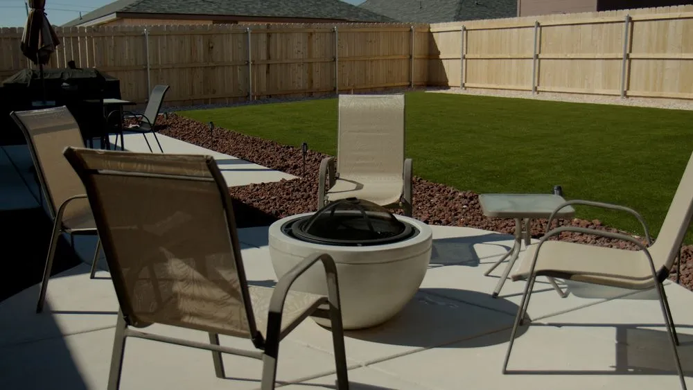 Affordable lawn care service experts serving Addison, TX - Mio Home