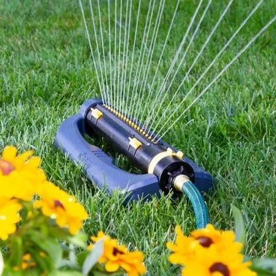 Mipro Lawn and Landscaping