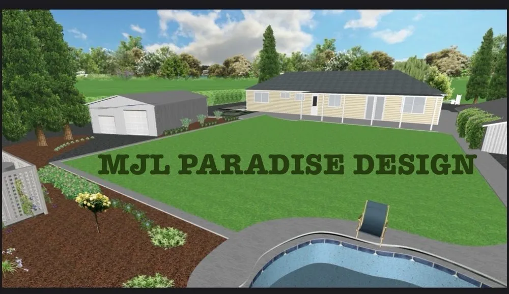 Top-rated outdoor landscaping experts serving Madera, CA - Miqueas Garden Service