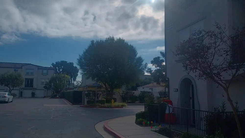 Top-rated landscape design experts serving Huntington Beach, CA - Mira Loma Landscape Services