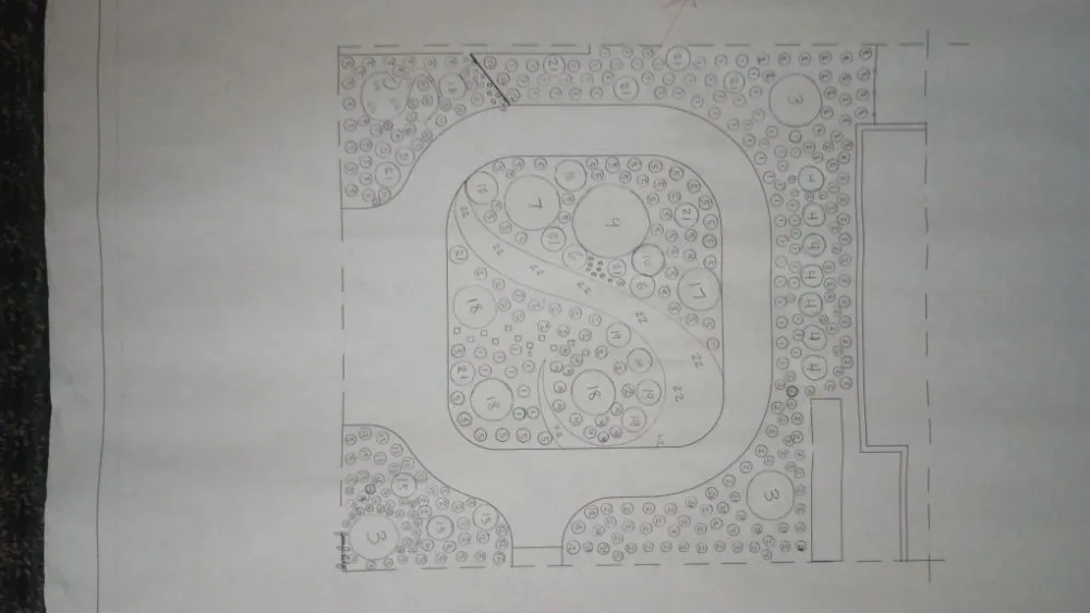 Reliable landscaping services experts serving Huntington Beach, CA - Mira Loma Landscape Services