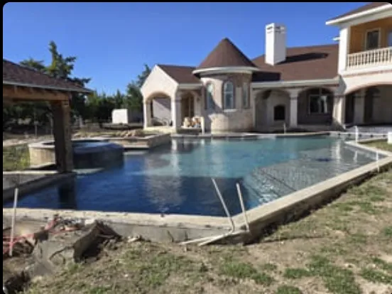 Affordable yard maintenance near you across Everman, TX - Mira Vista Landscaping