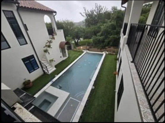 Trusted landscape design experts serving Everman, TX - Mira Vista Landscaping