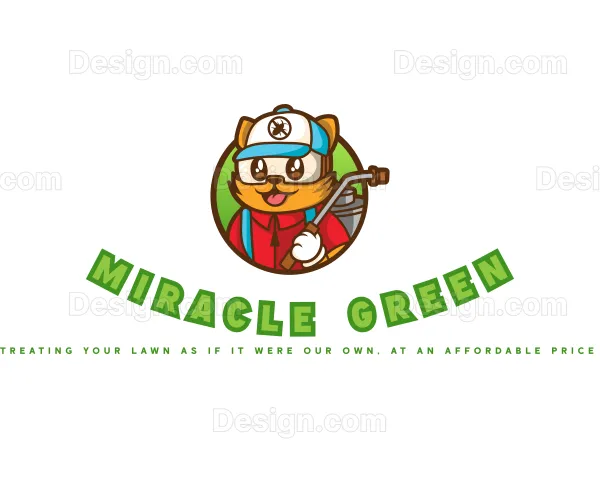 Custom outdoor landscaping experts serving Vero Beach, FL - Miracle Green