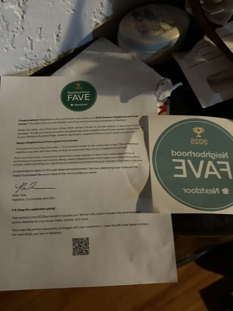 Local landscaping services experts serving Tucson, AZ - Miracle Hands Landscaping