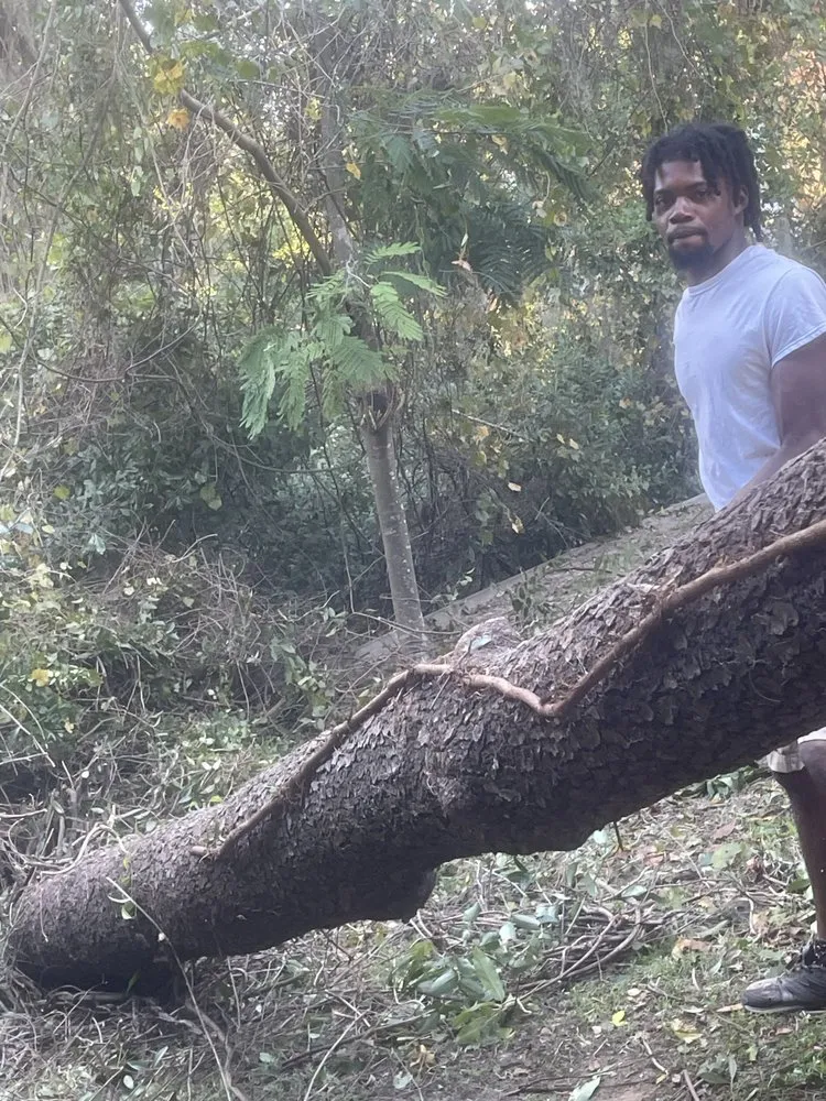 Trusted landscape installation near you in Beaufort, SC by Miracle Landscape