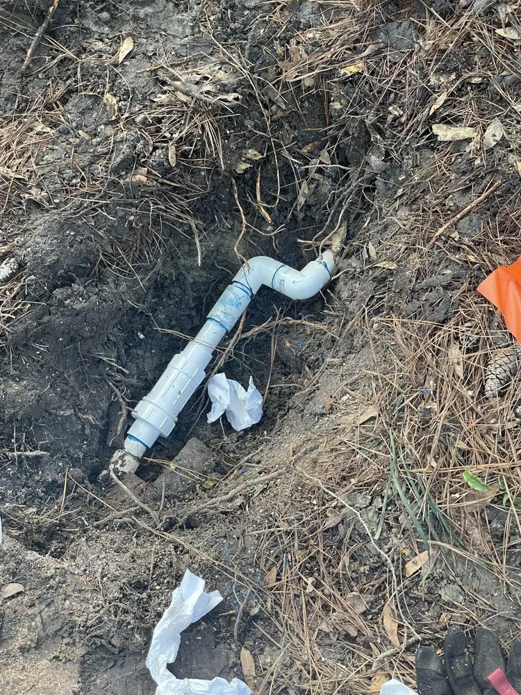 Affordable landscape installation experts serving Beaufort, SC - Miracle Landscape