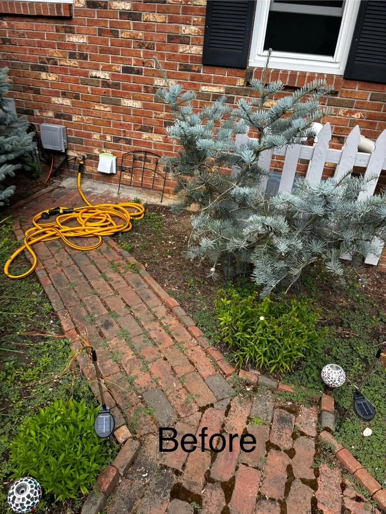 Top-rated outdoor landscaping for outdoor upgrades across Kalamazoo, MI - Miracle Lawn and Landscape Maintenance