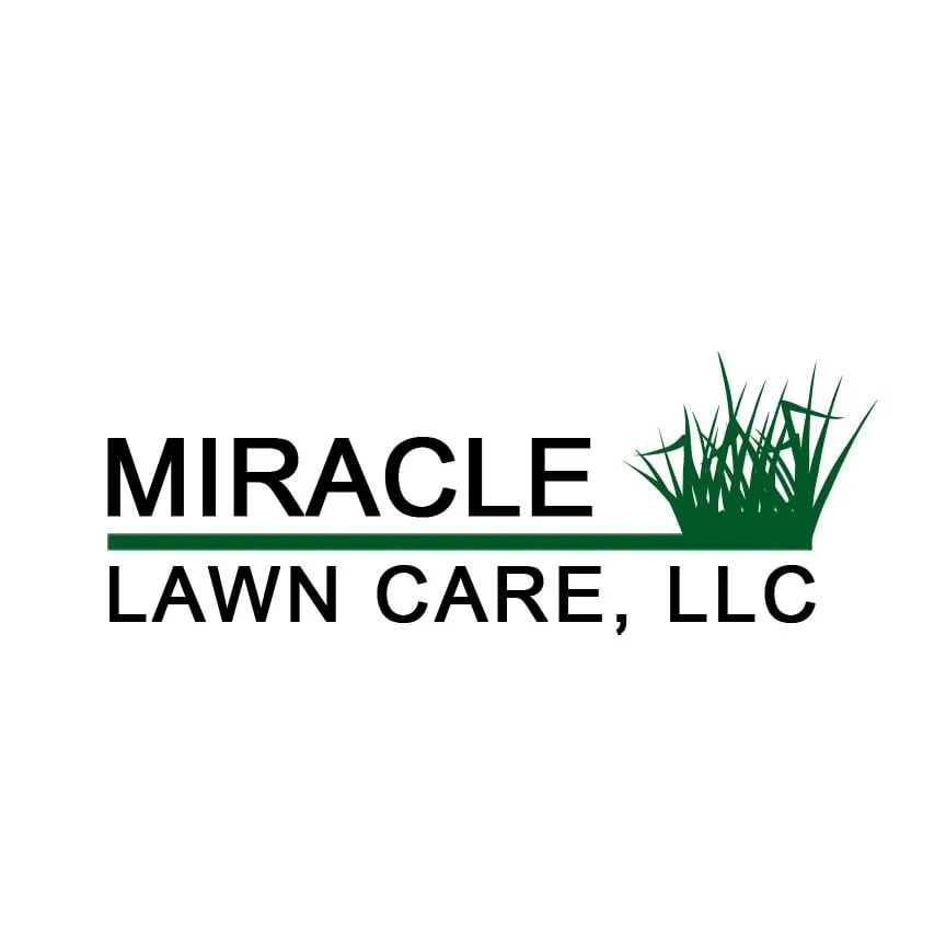 Custom residential landscaping for homes across North Port, FL - Miracle Lawn Care