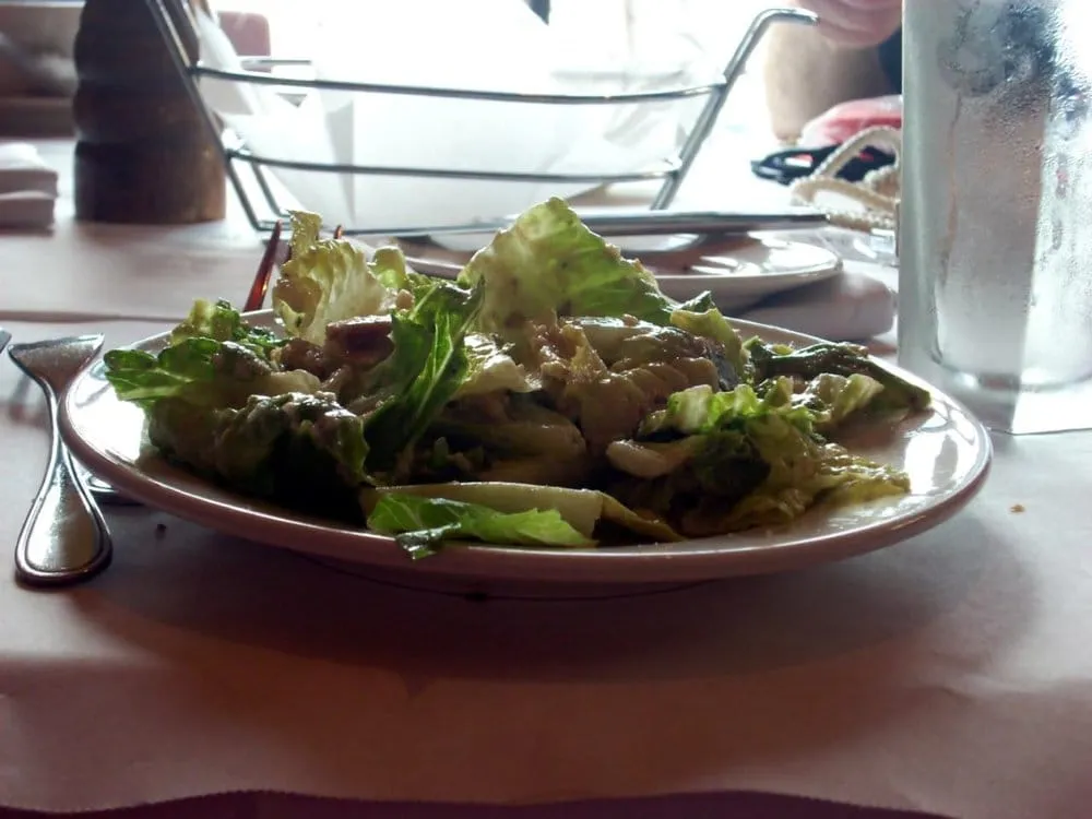 Local residential landscaping experts serving Sacramento, CA - Miracle lawns service