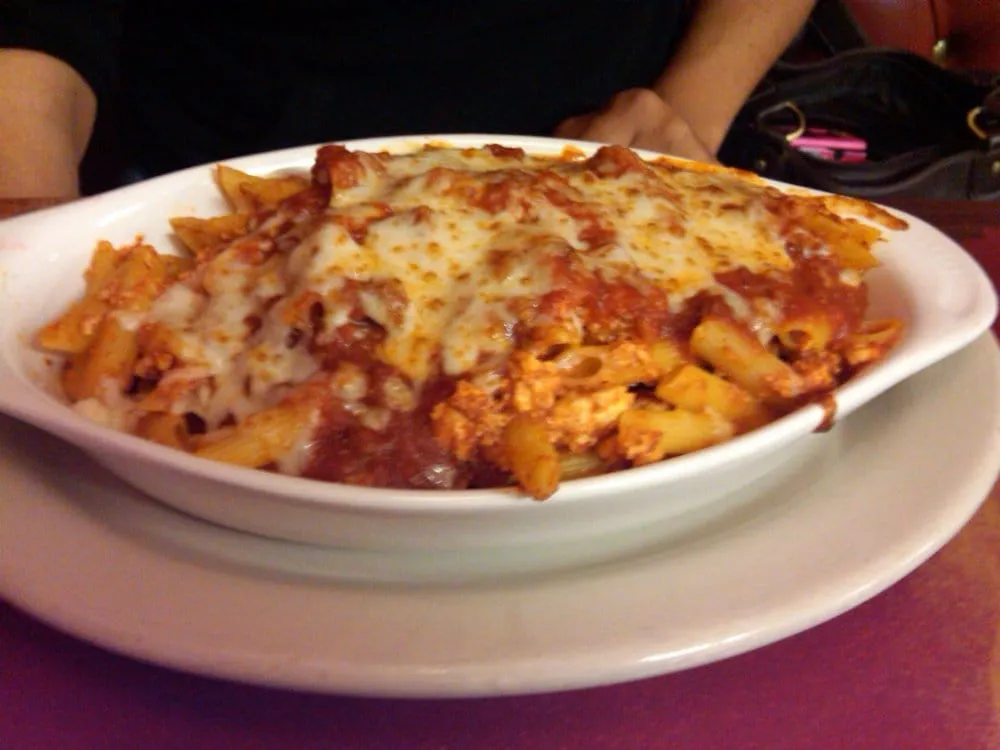 Reliable landscape design for residential properties across Sacramento, CA - Miracle lawns service