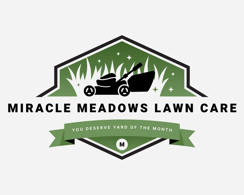 Professional garden landscaping near you across Kennesaw, GA - Miracle Meadows