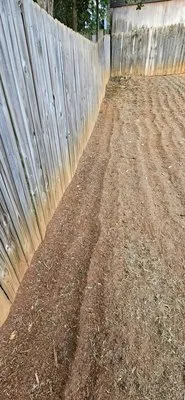 Miracle Meadows Logo