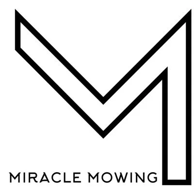 Miracle Mowing