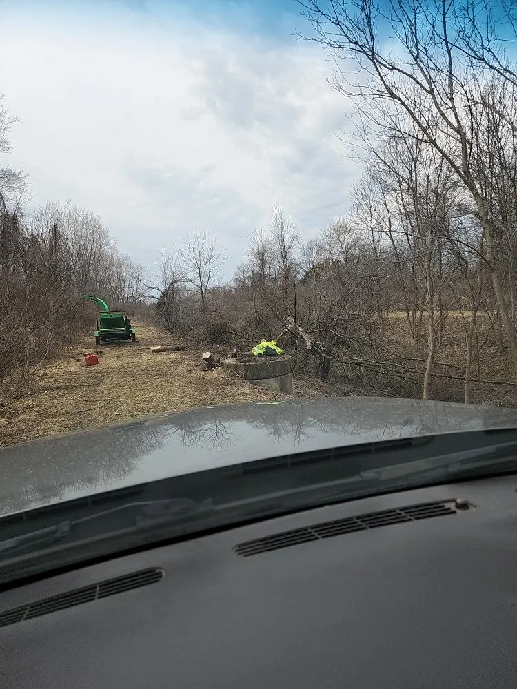 Top-rated landscaping services in Lansing, MI - Miracle property maintenance