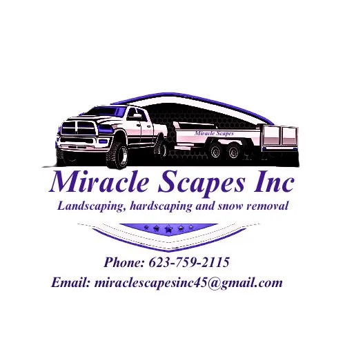 Affordable landscaping services for homes across Lafayette, IN - Miracle Scapes