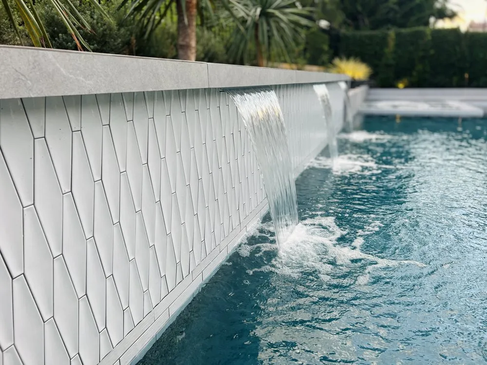 Top-rated garden landscaping in Newport Beach, CA - Mirage Landscape