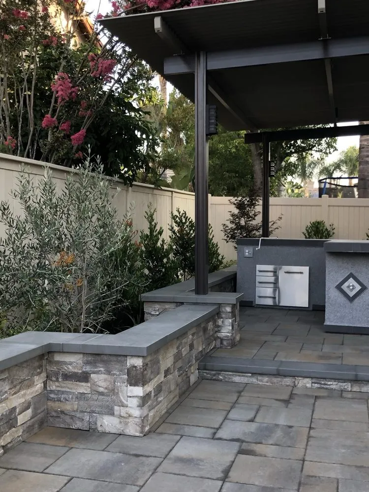 Expert landscaping services near you across Newport Beach, CA - Mirage Landscape