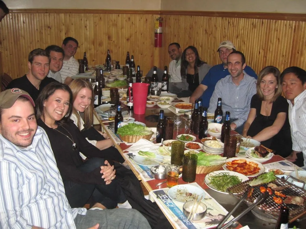 Affordable landscaping services experts serving Newport Beach, CA - Mirage Landscape