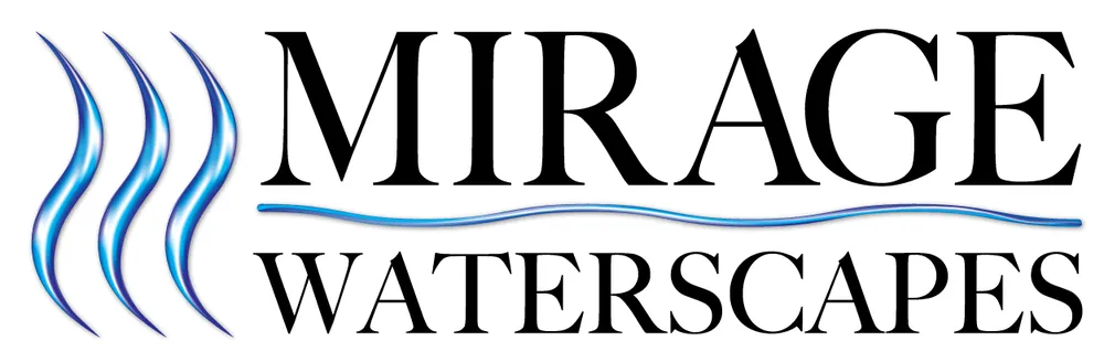 Reliable landscape installation for outdoor upgrades in Melbourne, FL by Mirage Waterscapes