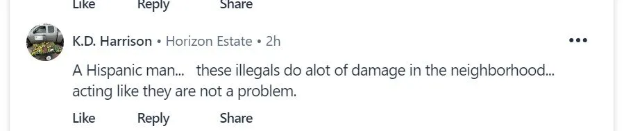 Professional lawn care service in Dallas, TX - Miranda Landscape and Drainage Systems