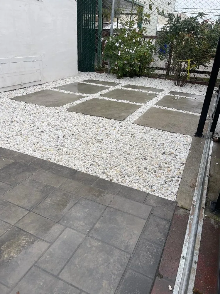 Top-rated yard maintenance for outdoor upgrades in San Pablo, CA by Miranda Landscaping