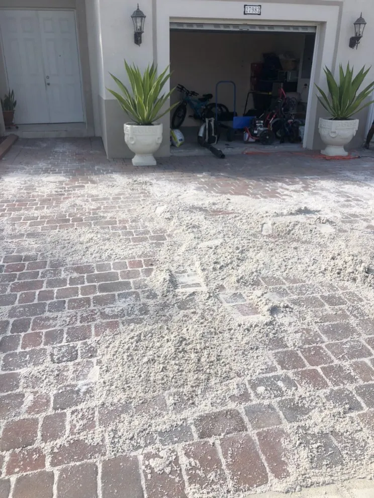 Trusted residential landscaping for beautiful yards across Miami, FL - Mirandas Garden And Desing