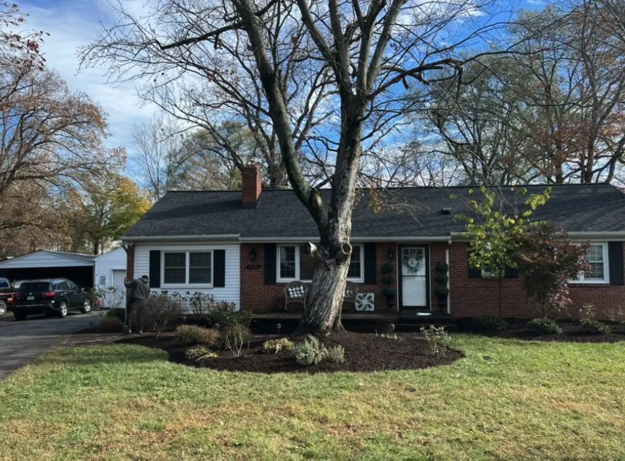 Trusted landscaping services experts serving Wilmington, MA - Miranda’s Snow Lawn Care