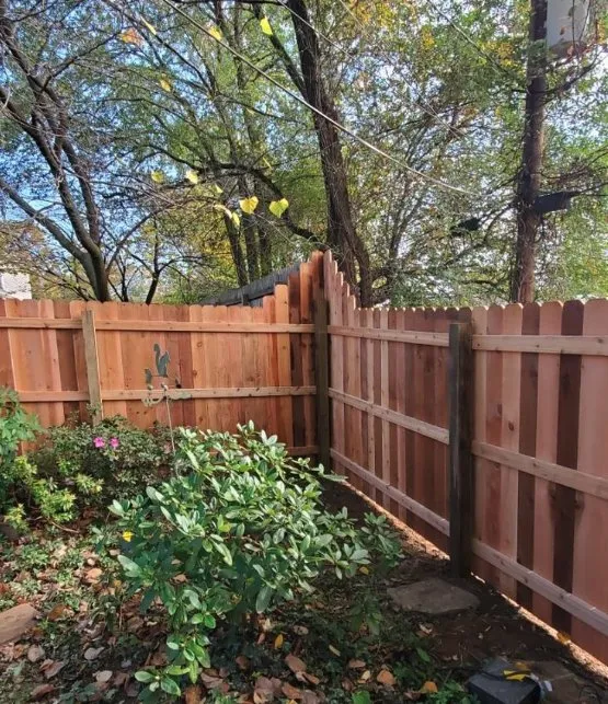 Professional yard maintenance for beautiful yards across Wilmington, MA - Miranda’s Snow Lawn Care