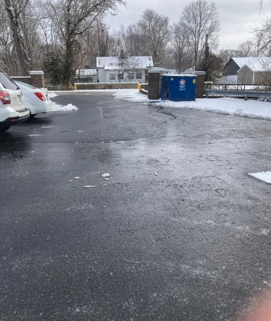 Custom yard maintenance in Wilmington, MA by Miranda’s Snow Lawn Care