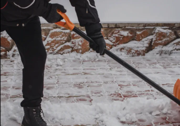 Expert lawn care service for residential properties across Wilmington, MA - Miranda’s Snow Lawn Care