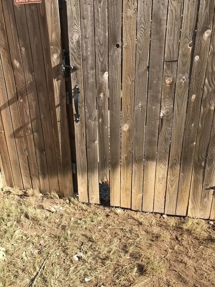 Local landscaping services for beautiful yards in Lockhart, TX by MirelesLawnService