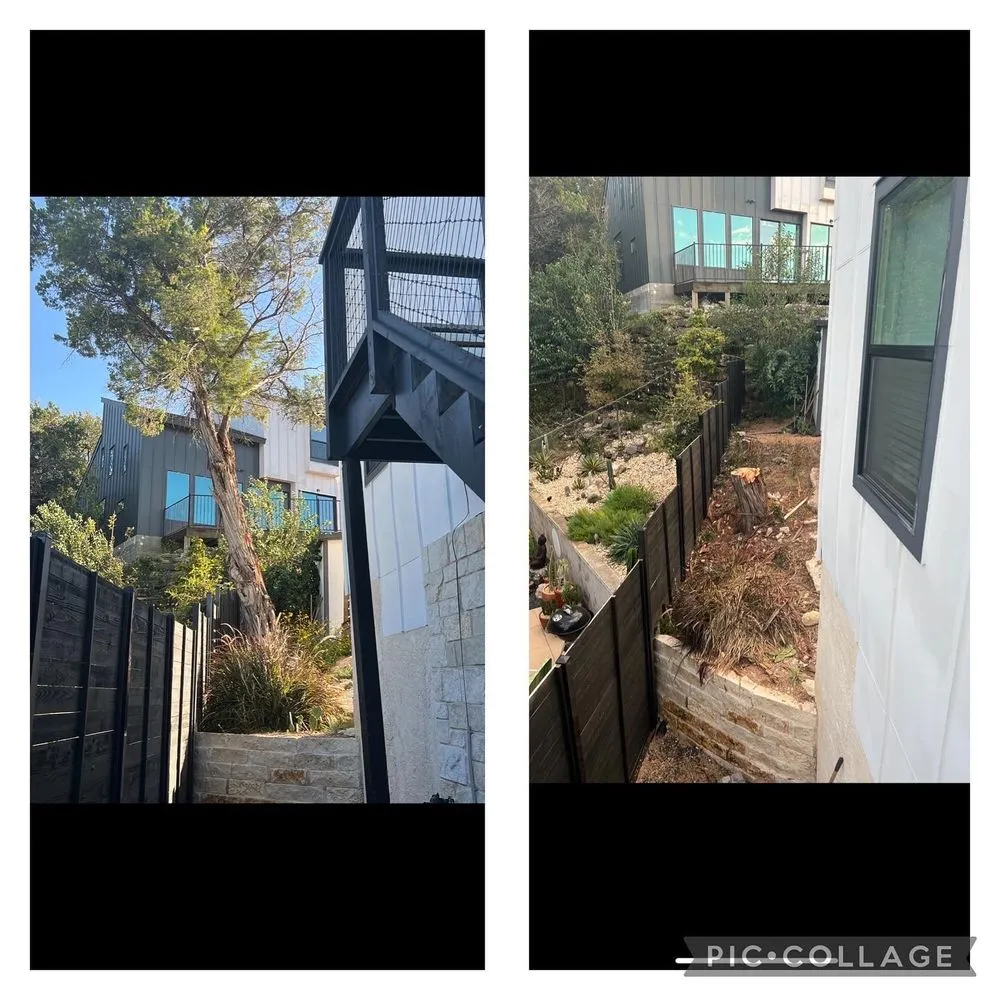 Reliable residential landscaping for outdoor upgrades in Lockhart, TX by MirelesLawnService