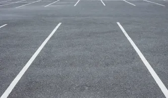 Professional landscape installation experts serving Jackson, TN - Mirror Lawn Turf Doctor