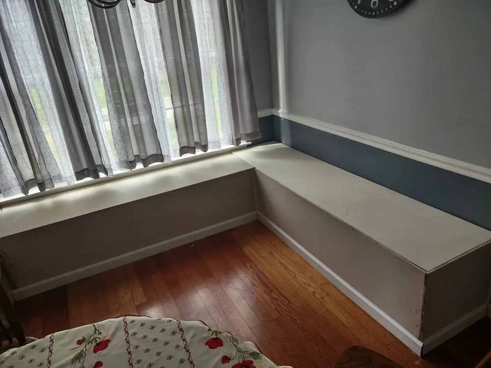 Top-rated lawn mowing service in Greensboro, NC by Miscellaneous Man