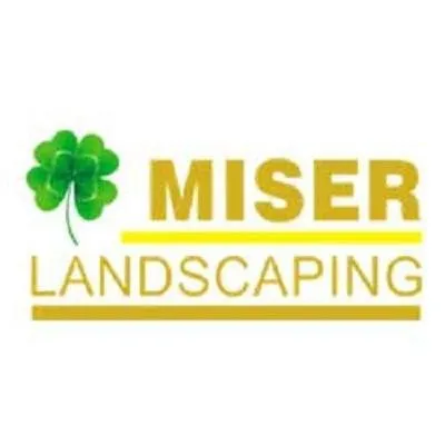 Custom lawn mowing service in Fuquay-Varina, NC by Miser Landscaping