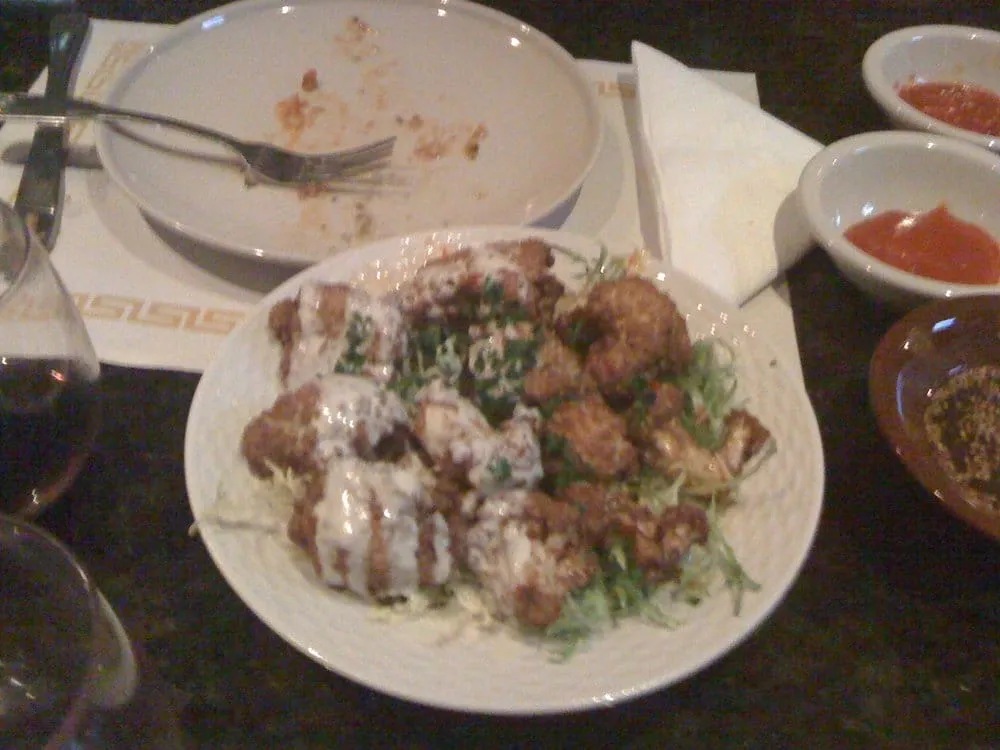 Custom yard maintenance in Blanchard, OK - Misfits Construction Services