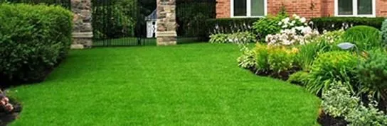 Local garden landscaping near you in Mishawaka, IN by Mishawaka Commercial Landscaping