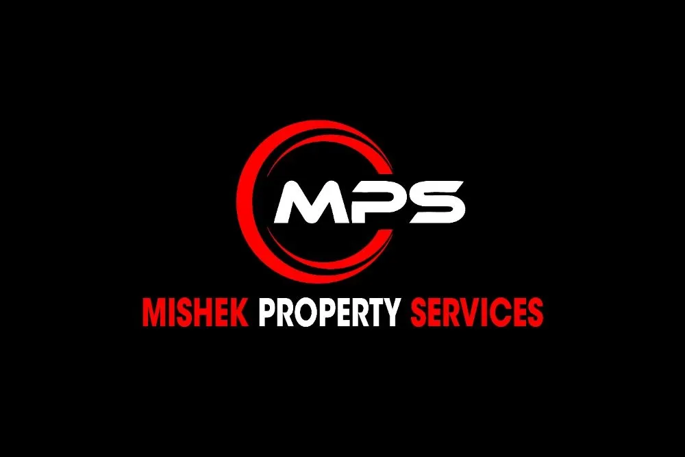 Trusted landscape design for beautiful yards in San Diego, CA by Mishek Property Services