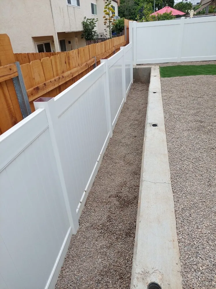 Trusted landscaping services in San Diego, CA - Mishek Property Services