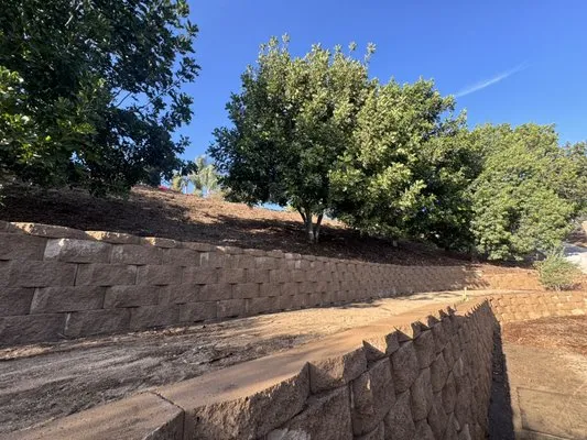 Mishek Property Services Logo