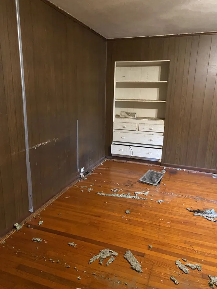 Reliable residential landscaping in Pittsburgh, PA by Miskovich Design Homes