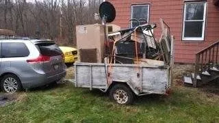 Custom lawn care service experts serving Pittsburgh, PA - Miskovich Design Homes