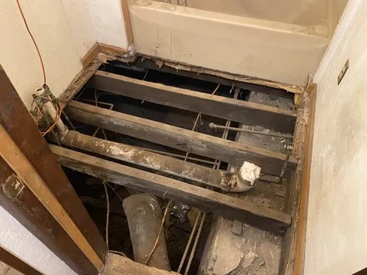 Miskovich Design Homes Logo