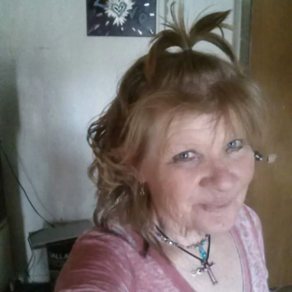 Professional landscaping services in Amarillo, TX by Miss Diana's Cleaning