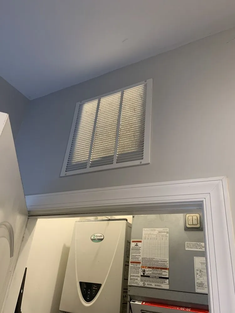 Trusted outdoor landscaping in Richmond, VA - Miss Fix It